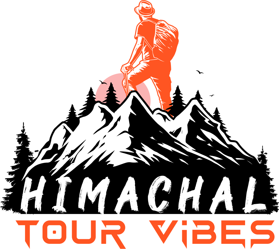 Himachal Tour Vibes